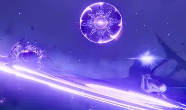 归环远掷流要怎么玩