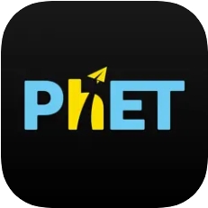 phet中文版