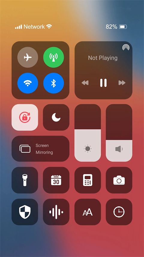 HiPhone Launcher