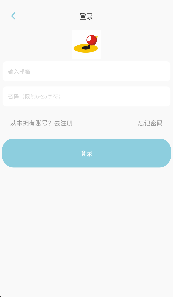 小鸡智控