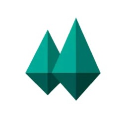 质感小岛