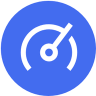 网络面板app