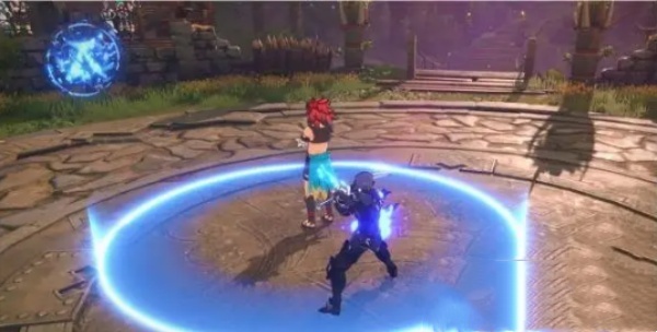 星痕共鸣卡尼曼试炼怎么通关