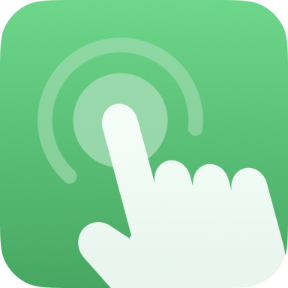 AG Auto Clicker