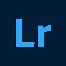 lrghtroom