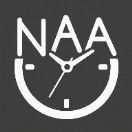 NAA_clock