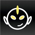 奥特轻创