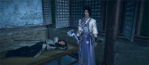 燕云十六声家业繁荣度等级怎么快速提高