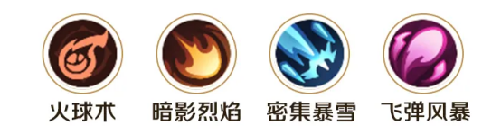 勇者联盟