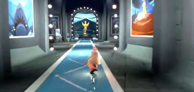 光遇双星季都有哪些活动