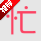 忙忙侠ai