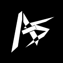 arphros