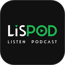 LisPod