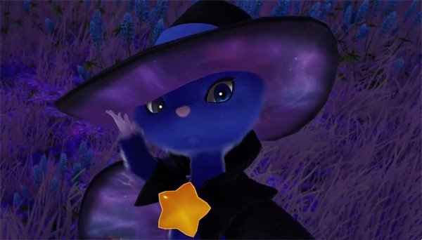 伊莫开局新手宠物选哪个好