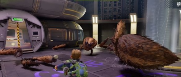 禁闭求生2辣味炭刃怎么解锁