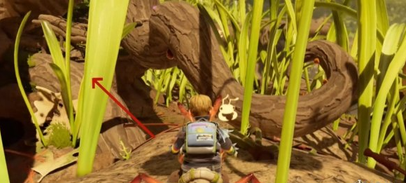 禁闭求生2辣味炭刃怎么解锁