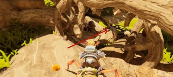 禁闭求生2辣味炭刃怎么解锁