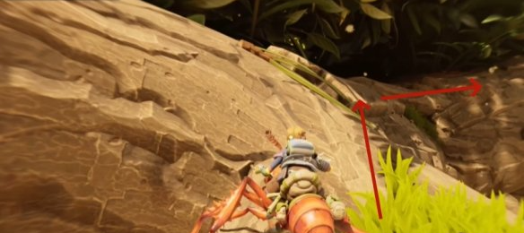 禁闭求生2辣味炭刃怎么解锁