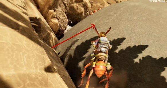 禁闭求生2辣味炭刃怎么解锁