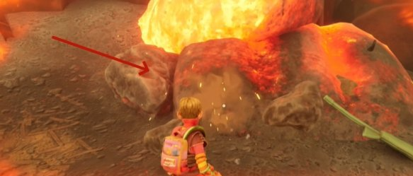 禁闭求生2辣味炭刃怎么解锁