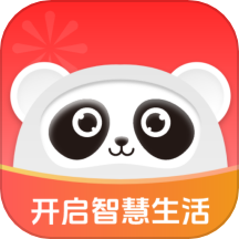 熊宝
