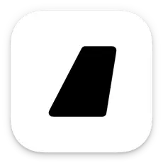 FocusFlight