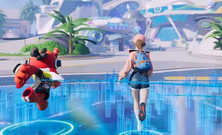 伊莫怎么快速获得金币