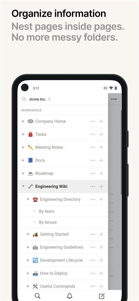Notion