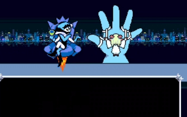 三角符文女王要如何攻略