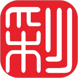 彩虹云