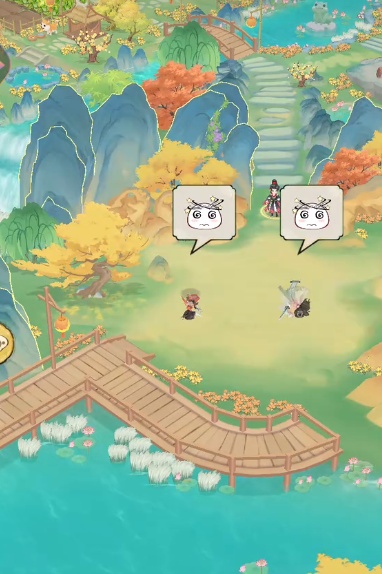 华夏千秋角色怎么刷经验