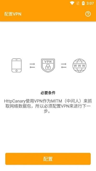 小黄鸟