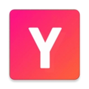 Yandddaa