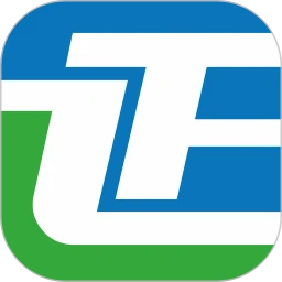 众富数探