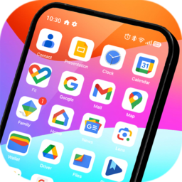 ilauncher