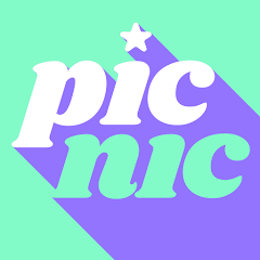 picnic