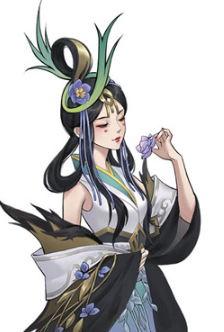 万灵山海之境