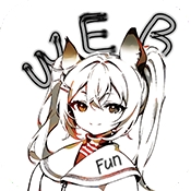 WebFun