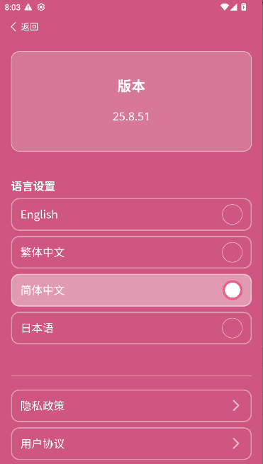 邓紫棋应援棒