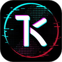 TikTool