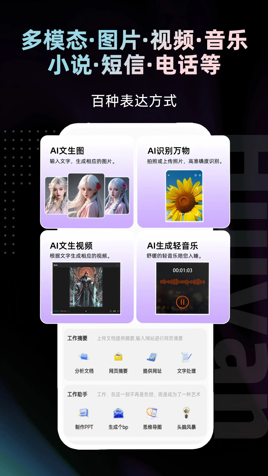 绘言