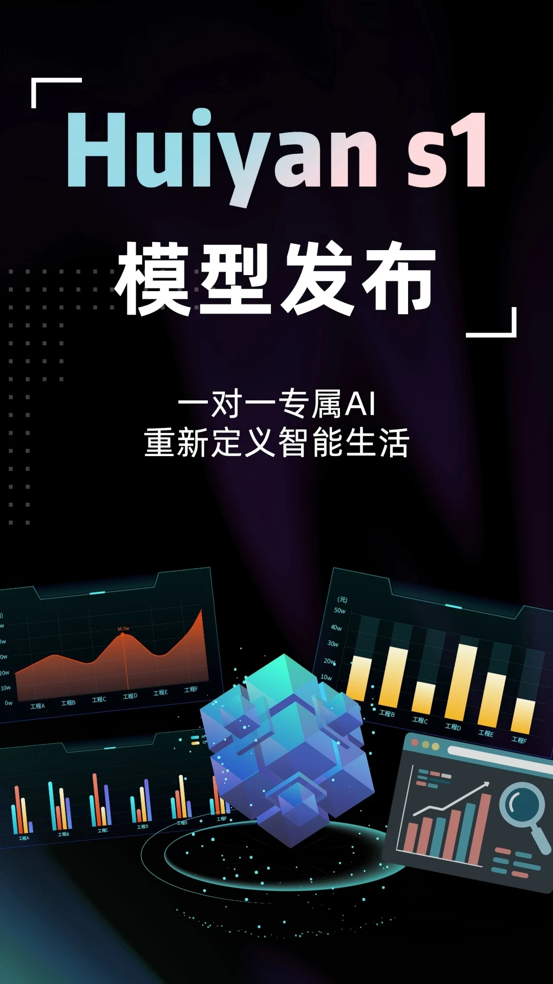 绘言