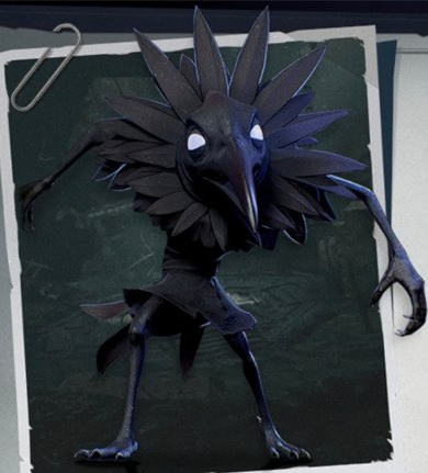 超自然行动组影怪怎么应对