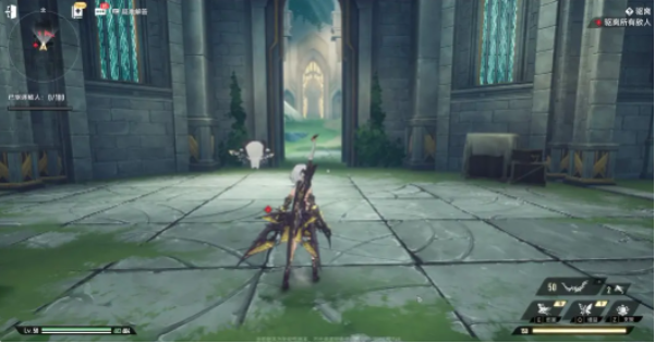 二重螺旋怎么刷材料最快