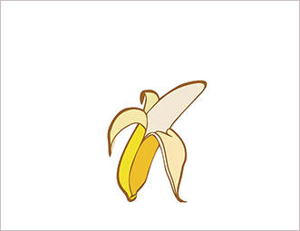 最强大脑3