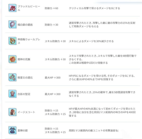 公主连结棋盘大师