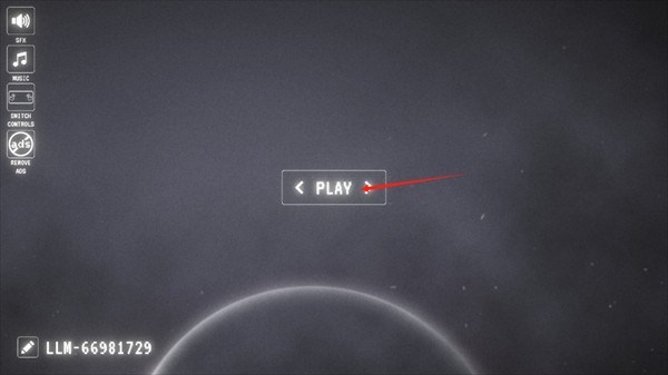 月球着陆计划游戏