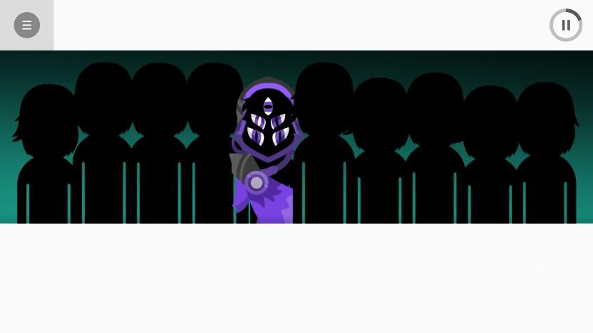 节奏盒子Aftermath模组