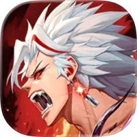 战斗法则官方版