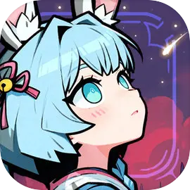 消消英雄2测试版